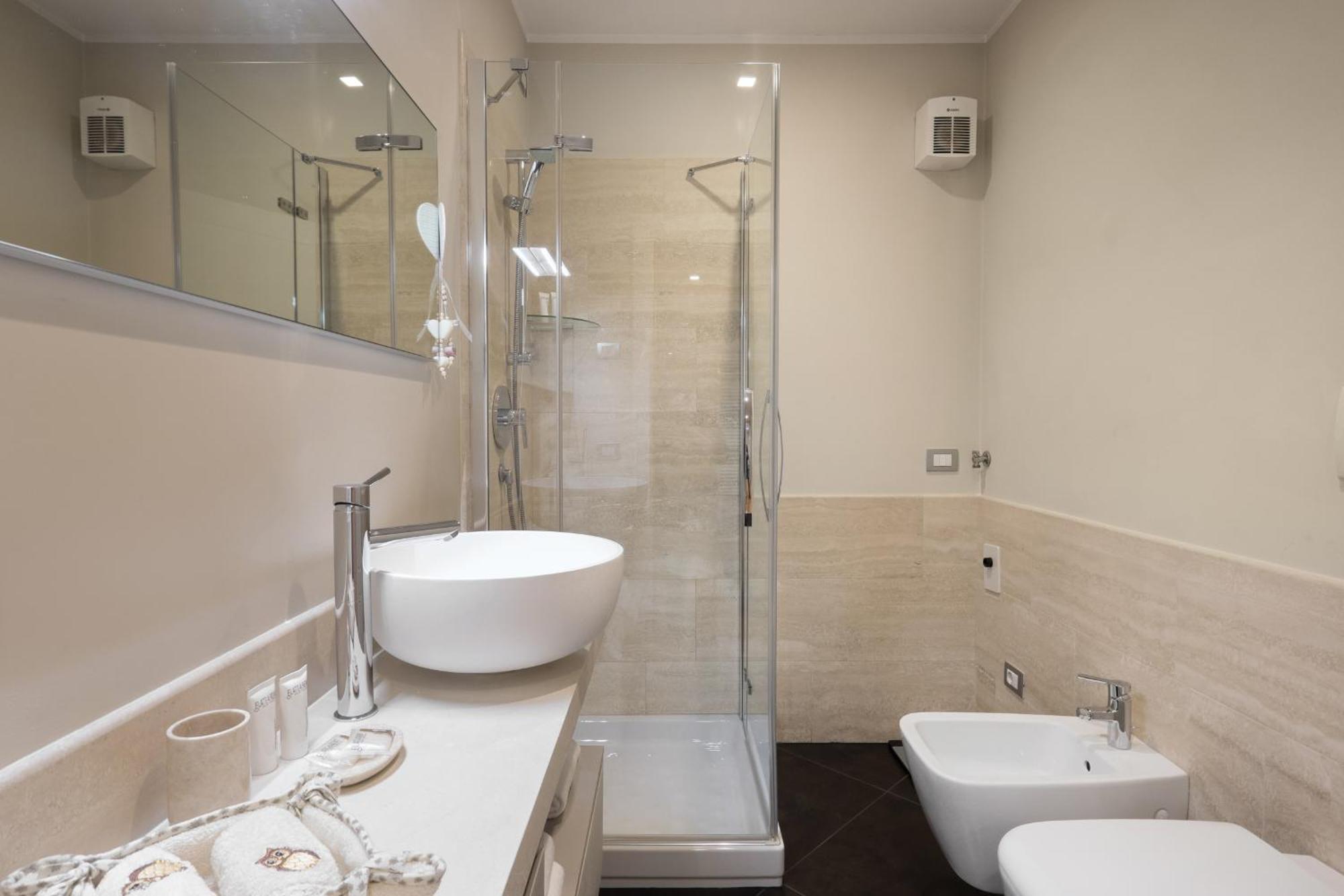 Flats4Rent Federica Verona Exterior foto