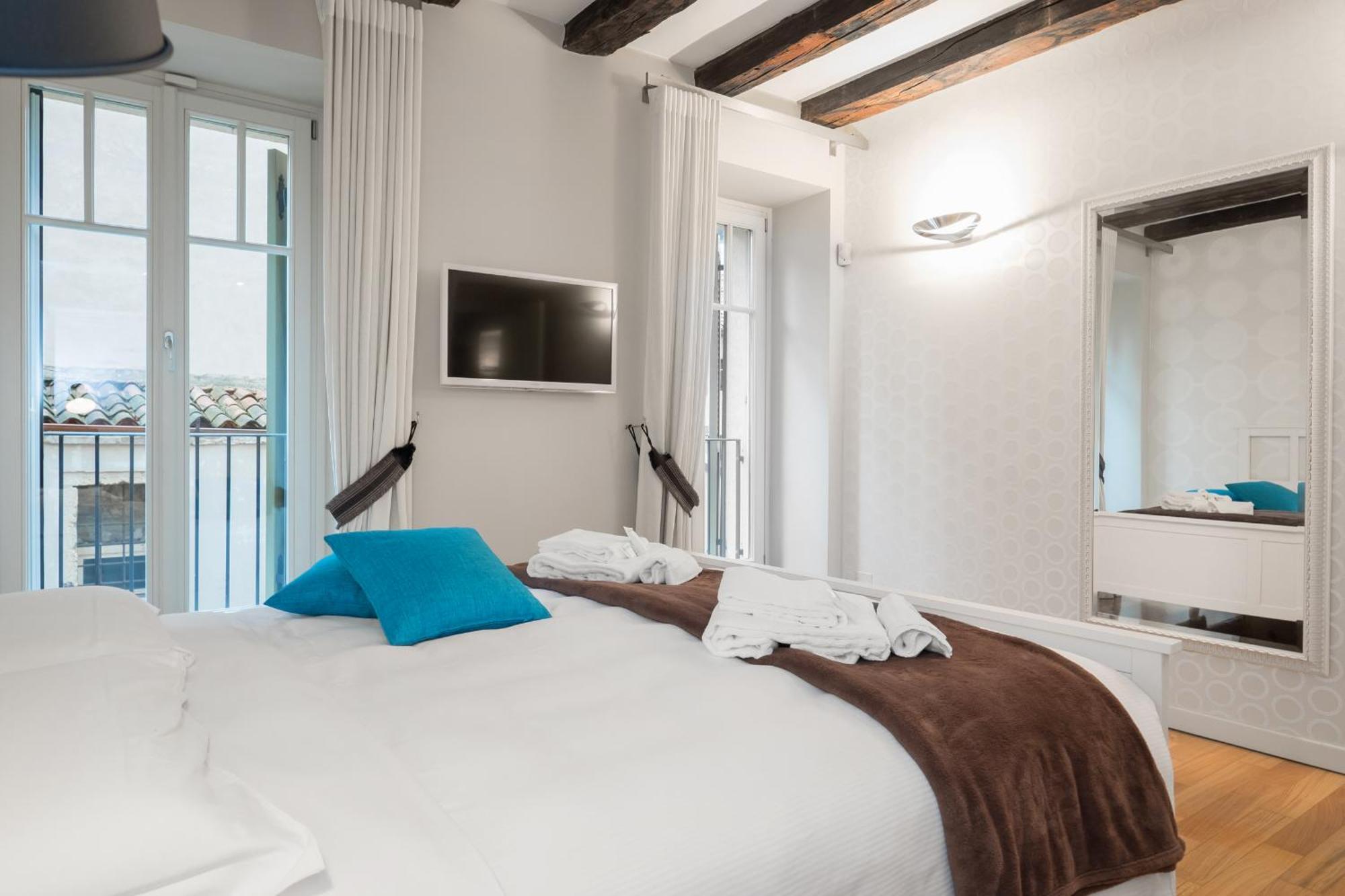 Flats4Rent Federica Verona Exterior foto